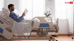 आयुष्मान भारत योजना से पीछे हट रहे हैं निजी अस्पताल, जानिए क्या है वजह