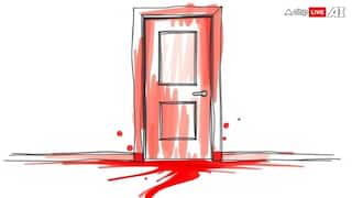 Haryana: Body Of 20-Year-Old Found Stuffed In Gurugram School Toilet