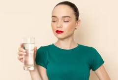 વજન ઘટાડવાના ચક્કરમાં પી રહ્યા છો ગરમ પાણી, આ ભૂલ તમારા સ્વાસ્થ્યને કરી શકે છે અસર