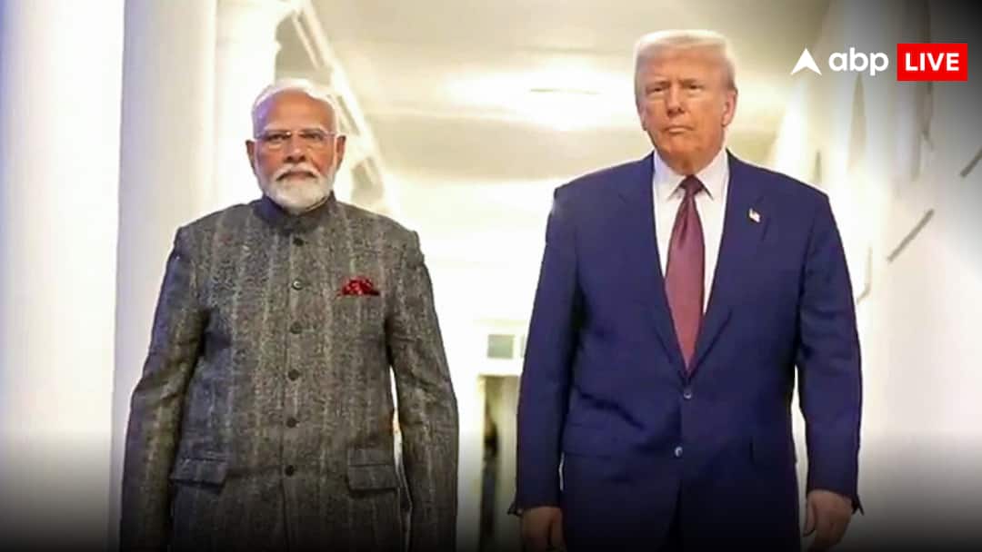 अमेरिका और यूरोप ने दिखाई आंख तो भारत ने कर दिया बेनकाब! रूस से ट्रेड डील पर सामने रख दिया सच!