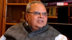 सत्यपाल मलिक को कितनी मिलती थी पेंशन, जम्मू-कश्मीर के पूर्व राज्यपाल को मिलती थीं इतनी सारी सुविधाएं?