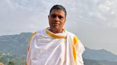 ਆਯੁਰਵੇਦ ਨੂੰ ਦਵਾਈ ਵਿਸ਼ਵ ਪੱਧਰ 'ਤੇ ਮਾਨਤਾ , ਆਚਾਰੀਆ ਬਾਲਕ੍ਰਿਸ਼ਨ ਦੇ ਯੋਗਦਾਨ ਕਾਰਨ ਇੰਝ ਉਚਾਈਆਂ 'ਤੇ ਪਹੁੰਚਿਆ ਪਤੰਜਲੀ