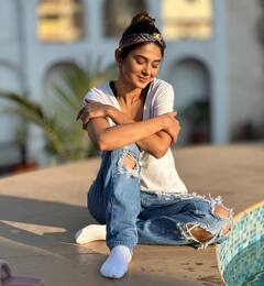 जेनिफर विंगेट को पति ने दिया था धोखा, शादी के लिए छोड़ा था करियर, कमबैक कर मचाया धमाल