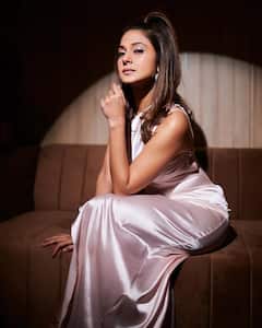 जेनिफर विंगेट को पति ने दिया था धोखा, शादी के लिए छोड़ा था करियर, कमबैक कर मचाया धमाल