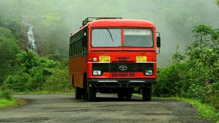 चालकाला सन्मानजनक मोबदला आणि प्रवाशांना सुरक्षित प्रवासाची हमी देणारे राज्य शासनाचे अधिकृत यात्री ॲप लवकरच एसटी महामंडळामार्फत सुरू करण्यात येत आहे, अशी माहिती परिवहन मंत्री तथा एस.टी. महामंडळाचे अध्यक्ष प्रताप सरनाईक यांनी दिली.