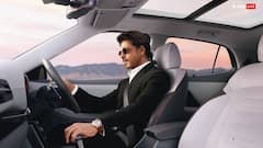 Hyundai Creta की बादशाहत कायम, एक बार फिर बिक्री में नंबर-1 बनी SUV, जानें कीमत और फीचर्स