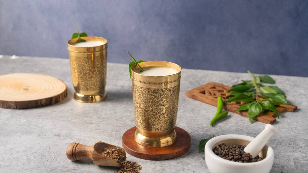 From Lassi To Kahwa: 8 Regional Drinks Of India You Must Try From Lassi To Kahwa 8 Regional Drinks Of India You Must Try From Lassi To Kahwa: 8 Regional Drinks Of India You Must Try