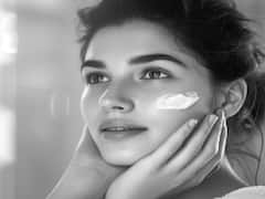 Skin care: เชเซเชฒเซเชเชจเชจเซเช เชชเซเชฐเซเชกเชเชถเชจ เชตเชงเชพเชฐเชตเชพ เชฎเชพเชเซ เชถเซเช เชเชพเชถเซ, เชกเชพเชฏเชเชฎเชพเช เช เชซเซเชก เชเชฐเซ เชธเชพเชฎเซเชฒ เชธเซเชเชฟเชจ เชนเชเชฎเซเชถเชพ เชฐเชนเซเชถเซ เชเชพเชเช