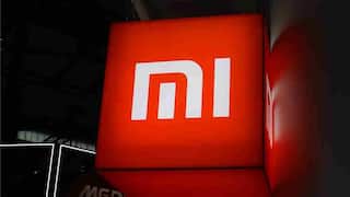 Xiaomi Offer: ஜியோமி போன் வச்சுருக்கீங்களா.? உடனே முந்துங்க.! இந்த வாய்ப்பு அப்புறம் கிடைக்காது - விவரம் உள்ளே