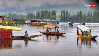 '11 महीने बीत गए सरकार ने कुछ नहीं किया', जम्मू-कश्मीर में राज्य का दर्जा बहाल किए जाने की मांग वाली याचिका सुनेगा सुप्रीम कोर्ट