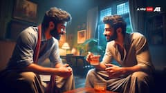 30, 60 या 90 ml के ही क्यों होते हैं दारू के पैग, इससे ज्यादा या कम क्यों नहीं?