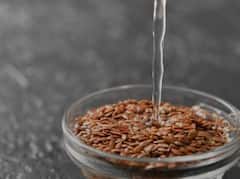 फैट बर्न करने में मददगार अलसी के बीज, जानें कैसे करें सेवन और किन बातों का रखें ध्यान