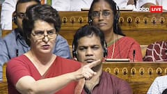 'वे यह तय नहीं करते कि सच्चा भारतीय कौन है', भाई के बचाव में उतरीं प्रियंका गांधी ने सुप्रीम कोर्ट से ये क्या कहा?