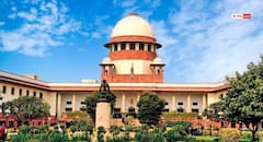 Supreme Court Rejects Plea To Probe Air India Safety: 'Why Not Other Airlines?'
