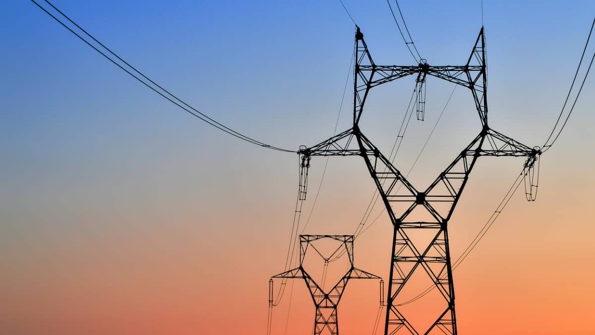 Erode Power Cut: ஈரோட்டில் 11.08.25 மின் தடை! உங்கள் பகுதிகளில் மின்சாரம் நிறுத்தப்படும் நேரம் இதோ!