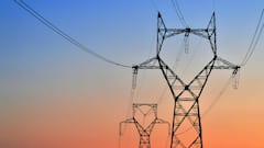 Puducherry Power Cut: மக்களே உஷார் ... புதுச்சேரியில் நாளை (25.08.25) இந்த பகுதிகளில் மின்சாரம் இருக்காது!