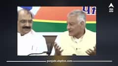 ਪੰਜਾਬ ਭਾਜਪਾ ਵੱਲੋਂ 2027 ਵਿਧਾਨ ਸਭਾ ਚੋਣਾਂ ਦੀ ਤਿਆਰੀ ਸ਼ੁਰੂ; 17 ਜ਼ਿਲ੍ਹਿਆਂ ਦੇ ਪ੍ਰਧਾਨ ਨਿਯੁਕਤ, ਇਨ੍ਹਾਂ ਆਗੂਆਂ ਨੂੰ ਵੀ ਸੌਂਪੀ ਵੱਡੀ ਜ਼ਿੰਮੇਵਾਰੀ