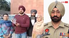 पंजाब: 1993 के फर्जी एनकाउंटर मामले में 5 रिटायर्ड पुलिसकर्मियों को उम्रकैद, 32 साल बाद हुआ फैसला