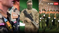 ऑपरेशन सिंदूर के बाद भारत उठाएगा बड़ा कदम! पाकिस्तान-चीन को यूएन पीसकीपिंग मिशन से करेगा बाहर, नहीं भेजेगा न्योता