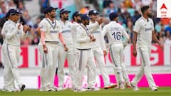 BCCI નો કડક નિર્ણય: પરિવાર પર પ્રતિબંધ બાદ હવે ક્રિકેટરો પોતીની રાતે આ કામ નહીં કરી શકે? મોટો ખુલાસો