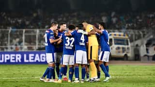 No Salary For Bengaluru FC Players Staffers. Here's Why