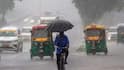Gujarat Rain Forecast: રાજ્યમાં 15 ઓગસ્ટ બાદ મેઘરાજાની ધમાકેદાર એન્ટ્રી, હવામાન વિભાગની આગાહી