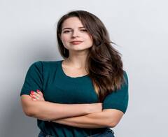 Skin Care Routine: 50 બાદ પણ યંગ દેખાવ ઇચ્છો છો, તો આ ફૂડ આજથી ખાવાનું કરો શરૂ