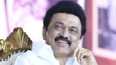 Stalin’s Political Gambit: DMK Gains Edge As OPS, Premalatha Meet Sparks Opposition Rift