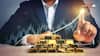 Gold Price Jumps In Kolkata On August 5, Yellow Metal Holds Steady Amid Global Trends