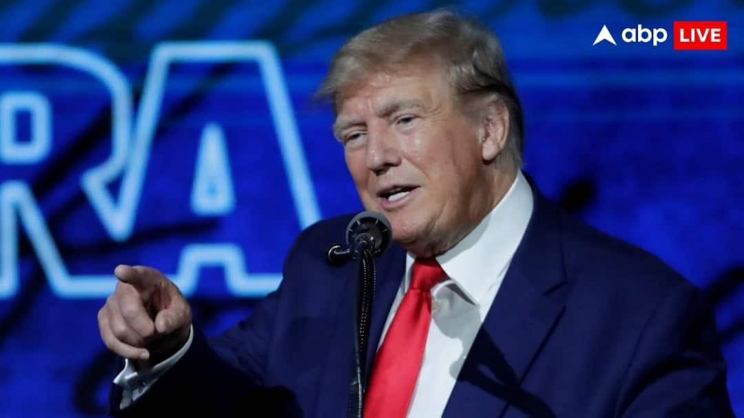 डेयरी डिप्लोमेसी और बैक चैनल बातचीत…. ट्रंप की टैरिफ धमकी से निपटने के लिए भारत का क्या है प्