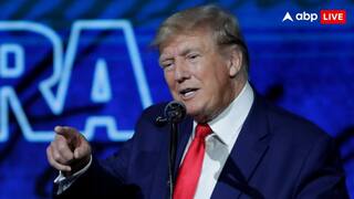 डेयरी डिप्लोमेसी और बैक चैनल बातचीत.... ट्रंप की टैरिफ धमकी से निपटने के लिए भारत का क्या है प्लान?