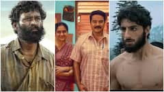 ओटीटी पर इस हफ्ते छाई रही ये फिल्में, यहां चेक करें टॉप 5 में कौन हैं शामिल