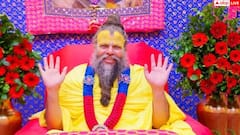 'गर्लफ्रेंड-बॉयफ्रेंड बनाना बंद करो', प्रेमानंद महाराज का एक और वीडियो वायरल