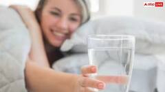 વજન ઘટાડવાના ચક્કરમાં પી રહ્યા છો ગરમ પાણી, આ ભૂલ તમારા સ્વાસ્થ્યને કરી શકે છે અસર