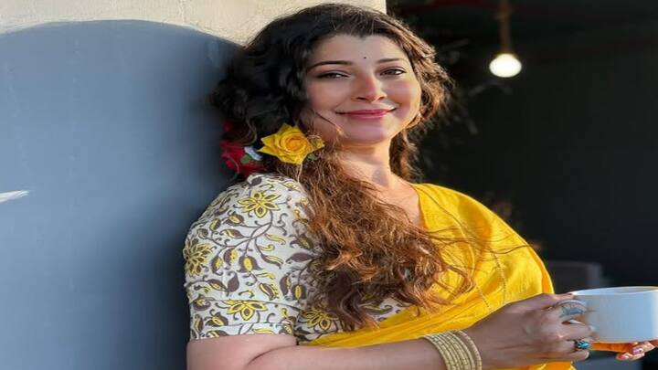 मी सिंधुताई सपकाळ या चित्रपटातील तिच्या अभिनयाला प्रचंड प्रशंसा मिळाली आणि अनेक पुरस्कारही मिळाले. या भूमिकेमुळे तिचं नाव राष्ट्रीय आणि आंतरराष्ट्रीय पातळीवर चर्चेत आलं.