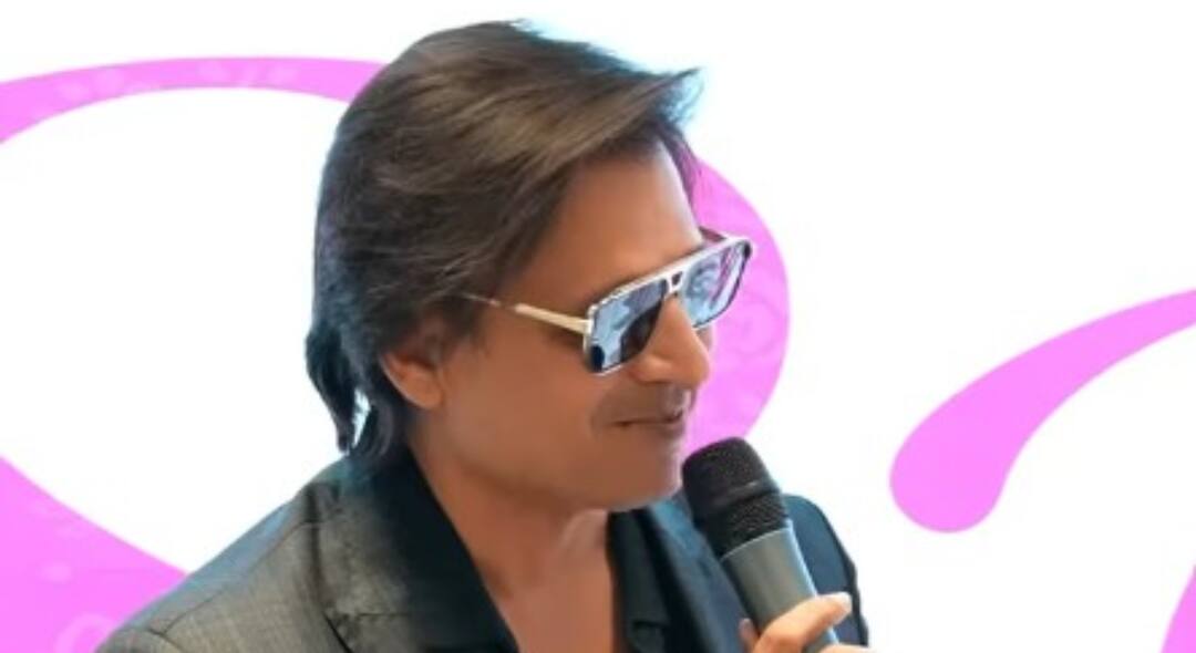 'Stop Chasing Trends, Start Building Truth': Vivek Oberoi On Life Beyond Films Vivek Oberoi On Business, Balance And Breaking Free From Bollywood 'Stop Chasing Trends, Start Building Truth': Vivek Oberoi On Life Beyond Films