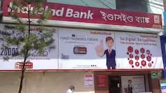 Rajiv Anand To Lead IndusInd Bank As CEO And MD Amid Fallout From Rs 1,960 Crore Accounting Lapse