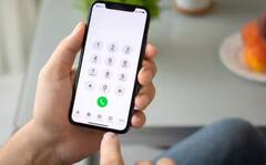 Aadhaar card માં નવો નંબર કઈ રીતે અપડેટ કરશો ? સ્ટેપ બાય સ્ટેપ પ્રોસેસ