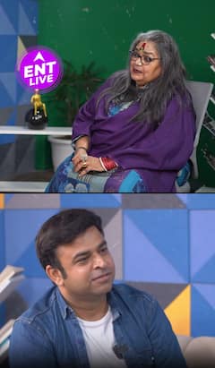 Usha Uthup की बिंदी का राज, Performance की Strategy, Remix Songs, Legendary Singers & More | IICS