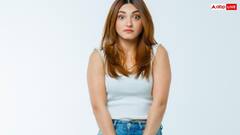 आपकी अंडरवियर पर दिख रहे हैं ये निशान तो हो जाइए सावधान, महिलाओं के वेजाइनल डिस्चार्ज का रंग कर देता है बीमारी का इशारा