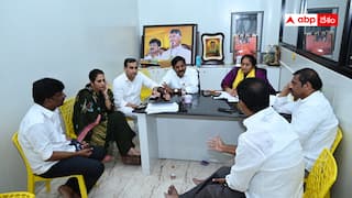 Pulivendula ZPTC by election: పులివెందుల జడ్పీటీసీ బరిలో 11 మంది అభ్యర్థులు - సర్వశక్తులు ఒడ్డుతున్న టీడీపీ - జగన్కు షాకిస్తారా?