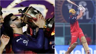 RCB के स्टार बल्लेबाज पर ICC ने लिया एक्शन, ठोक दिया तगड़ा जुर्माना