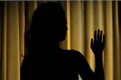 சென்னையில் அடுக்குமாடி குடியிருப்பில் அதிர்ச்சி; வீடு வாடகைக்கு எடுத்து பாலியல் தொழில் நடத்திய சித்ரா கைது