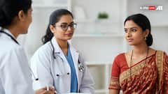 1990 से 1997 के बीच पैदा हुईं महिलाएं जरूर कराएं ये 7 टेस्ट, नहीं तो हो सकती है बड़ी दिक्कत