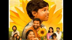 Paranthu Po On OTT: 5 Reasons Ram’s Breezy Musical Comedy Deserves A Watch