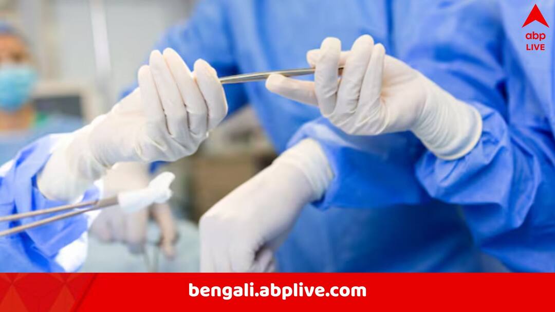 Fake Doctor arrested in Assam Silchar while operating he has Performed Over 50 C Sections a real life Munnabhai MBBS Assam News: ডাক্তার সেজে ১০ বছর ধরে অস্ত্রোপচার, অপারেশন থিয়েটারে ঢুকে হাতকড়া পরাল পুলিশ, অসমে গ্রেফতার ‘মুন্নাভাই’