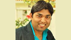 AI Meets Infrastructure: How Elite Leaders Are Redefining Scalable Architecture