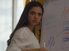 Birthday Special! 5 Performances That Prove Ahsaas Channa Is A Versatile Powerhouse