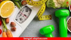 ভারতে এসে ৬.৫ লক্ষ টাকা খরচ করে ৬৯ কেজি ওজন কমিয়েছেন এই বিদেশিনি, আড়াই ঘণ্টা ধরে চলেছিল সার্জারি