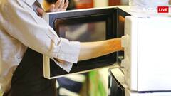 ये बात नहीं जानते तो जल्दी खराब हो जाएगा ओवन, कंपनी वाले नहीं बताते जरूरी बात